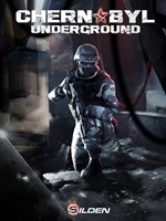 Chernobyl Underground PC Full