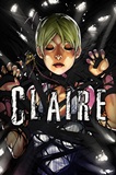 Claire PC Full