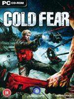 Cold Fear PC Full Español