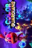 Color Guardians PC Full Español