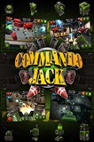 Commando Jack PC Full