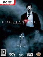 Constantine PC Full Español