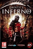 Dantes Inferno PC Emulado Español