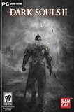 Dark Souls II PC Full Español