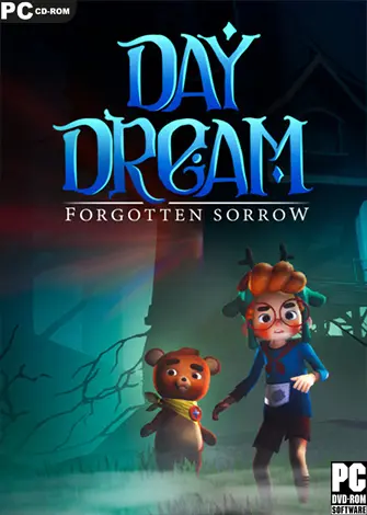 Daydream: Forgotten Sorrow (2023) PC Full Español