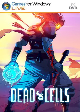 Dead Cells (2018) PC Full Español