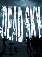 Dead Sky PC Full