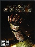 Dead Space (2008) PC Full Español