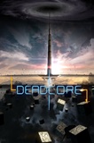 DeadCore PC Full