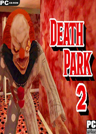 Death Park 2 (2021) PC Full Español