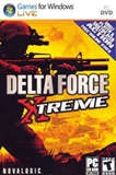 Delta Force: Xtreme PC Full GOG