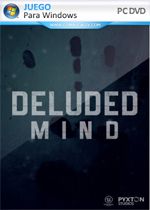 Deluded Mind PC Full Español