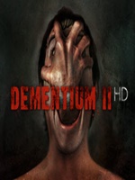 Dementium II HD PC Full Español