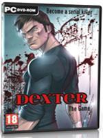 Dexter The Game PC Full Postmortem Descargar 1 Link 2011