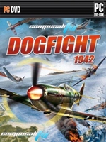 Dogfight 1942 PC Full Español Descargar 2012 Reloaded