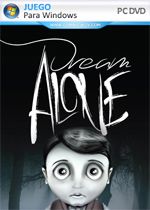 Dream Alone PC Full Español