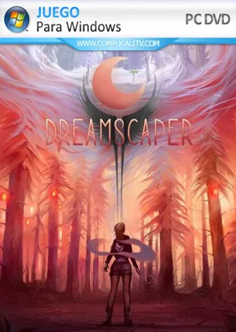 Dreamscaper (2021) PC Full Español