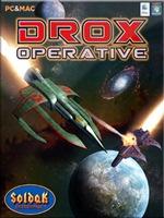 Drox Operative PC Full