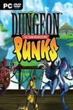 Dungeon Punks PC Full