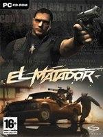 El Matador (2006) PC Full Español