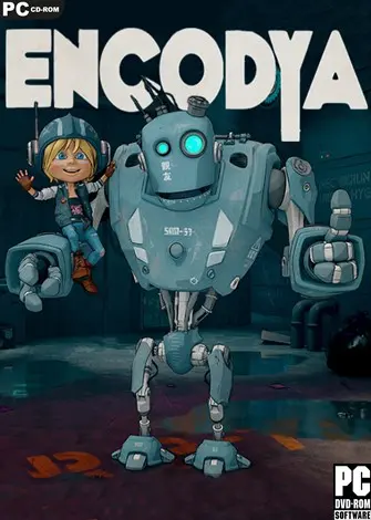 Encodya (2021) PC Full Español