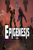 Epigenesis PC Full