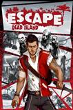 Escape Dead Island PC Full Español