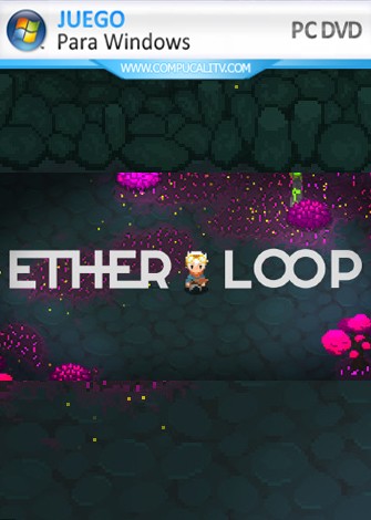 Ether Loop (2020) PC Full