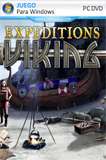 Expeditions Viking PC Full