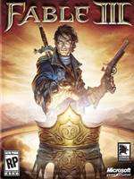 Fable 3 Complete Edition PC Full Español