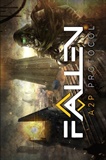 Fallen A2P Protocol PC Game Español