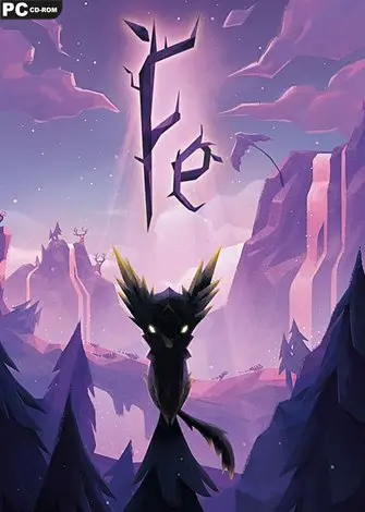 Fe (2018) PC Full Español