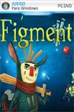 Figment PC Full Español