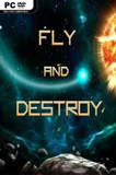 Fly and Destroy PC Full