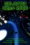 Galactic Arms Race PC Full