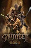 Gauntlet Slayer Edition PC Full Español