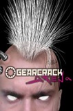 GEARCRACK Arena PC Full