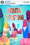 Genital Jousting PC Full