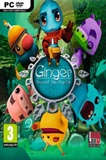 Ginger: Beyond the Crystal PC Full Español