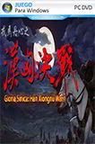 Gloria Sinica Han Xiongnu Wars PC Full