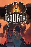 Goliath (2016) PC Full