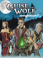 Guise Of The Wolf PC Full Español