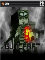 Guncraft PC Full Español