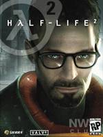 Half Life 2 + Expansiones PC Full Español Descargar DVD5