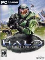 Halo 1 PC Full Español 1 Link