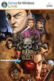 Hard West PC Full Español