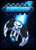 Hexodius PC Full