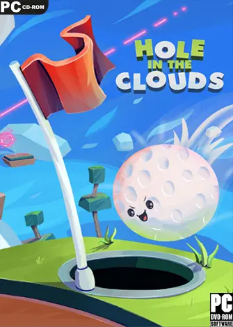 Hole in the Clouds (2022) PC Full Español