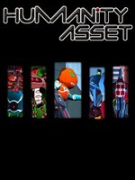 Humanity Asset PC Full