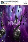 Infinitum PC Full